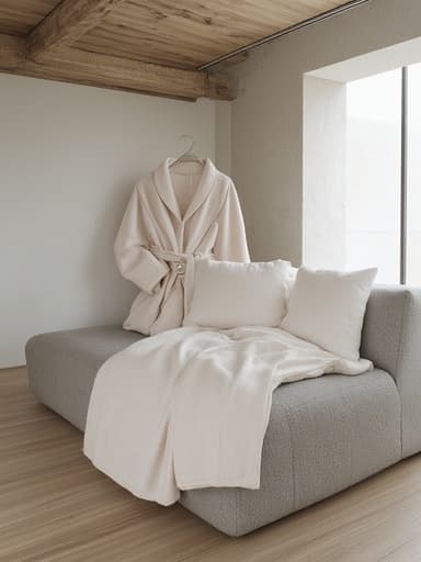 현대식 로프트 아파트 - 무료 다운로드 가능한 실내