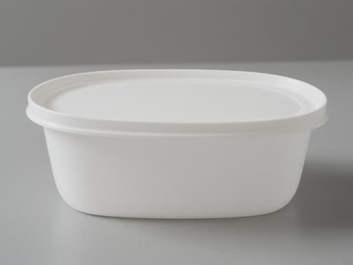 Monotone gray background - 무료 다운로드 가능한 Monotone background