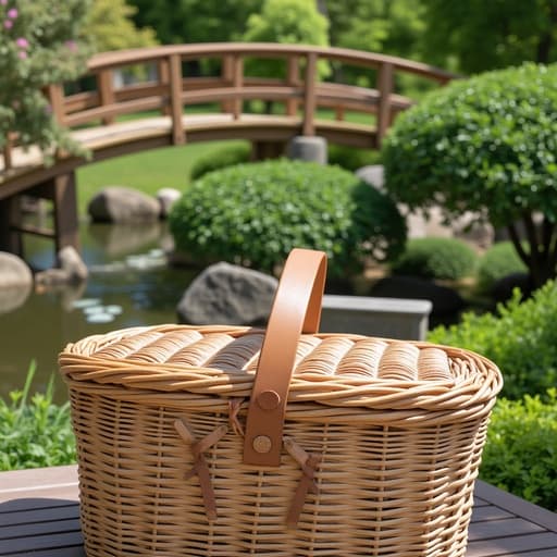 日本庭園 - 무료 다운로드 가능한 自然風景