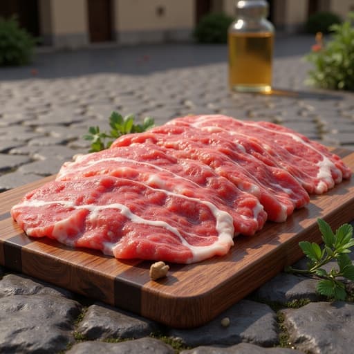 イタリアの広場 - 무료 다운로드 가능한 都市の風景