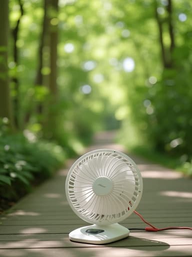 Summer forest trail - 무료 다운로드 가능한 Nature