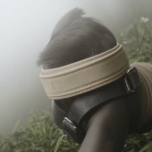 Misty Environment - 무료 다운로드 가능한 Nature
