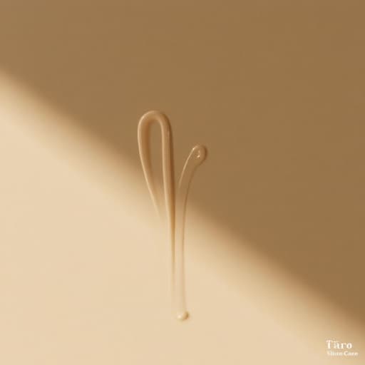 サンセットゴールデングロー - 무료 다운로드 가능한 自然, 化粧品