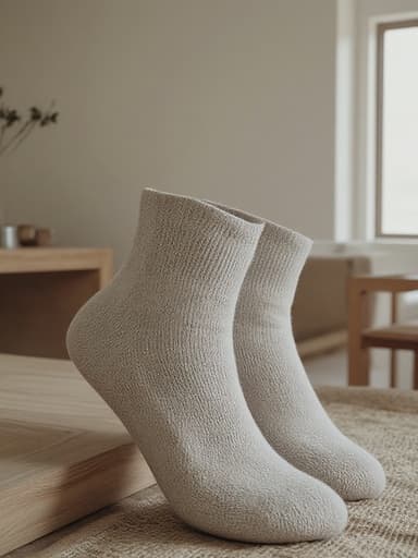 北欧スタイルのリビングルーム - 무료 다운로드 가능한 インテリア