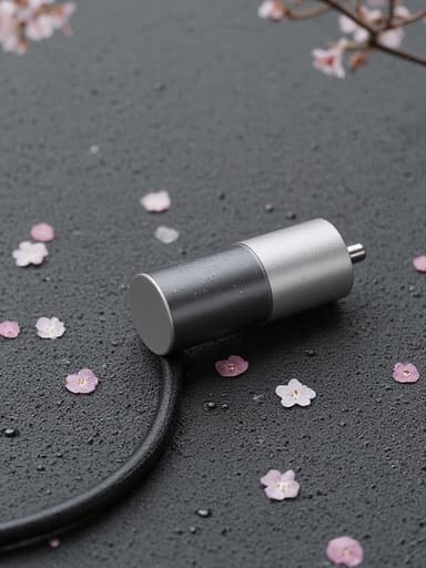 濡れたアスファルト - 무료 다운로드 가능한 自然, 都市