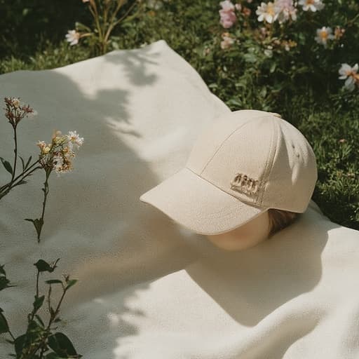 Spring garden - 무료 다운로드 가능한 Nature