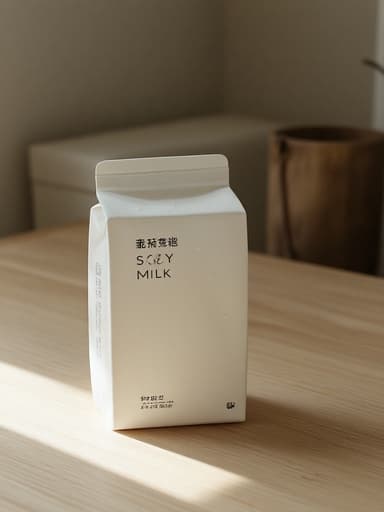 Scandinavian style home - 무료 다운로드 가능한 Residential space
