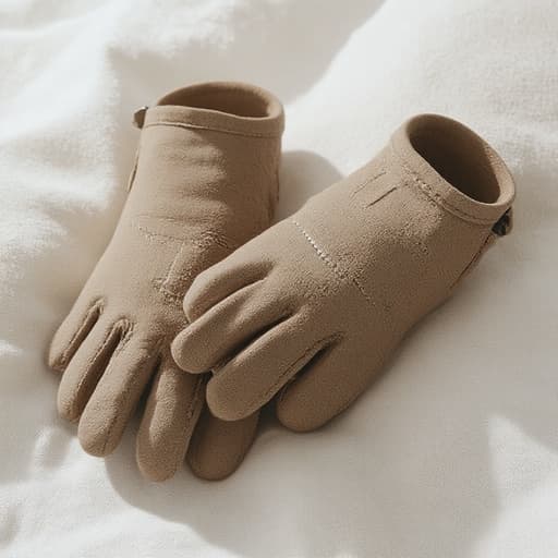 현대적인 라운지 - 무료 다운로드 가능한 실내 공간