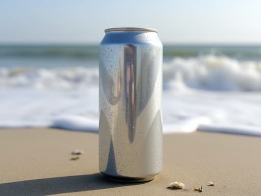ビーチ - 무료 다운로드 가능한 自然