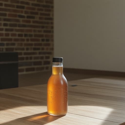 로프트 아파트 - 무료 다운로드 가능한 실내