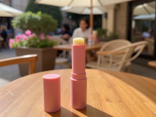 French café terrace - 무료 다운로드 가능한 Café