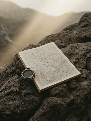 Rough stone surface - 무료 다운로드 가능한 Natural setting