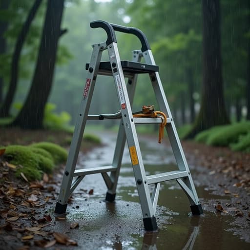Forest - 무료 다운로드 가능한 Nature