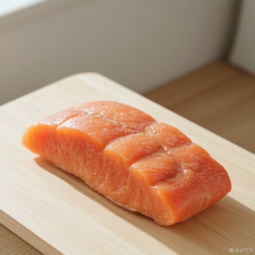 木製まな板 - 무료 다운로드 가능한 キッチン