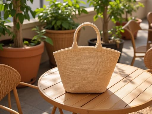 French café terrace - 무료 다운로드 가능한 outdoor, café