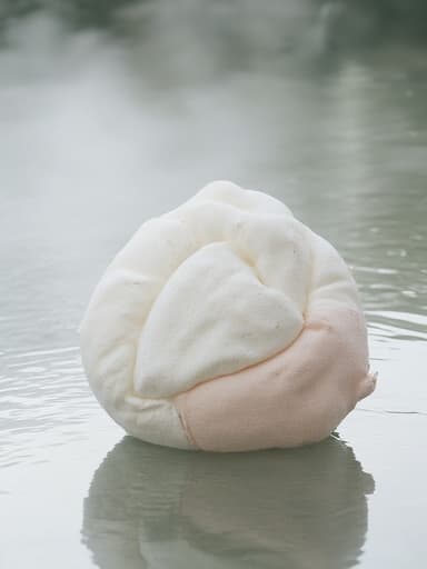 静かな湖 - 무료 다운로드 가능한 自然