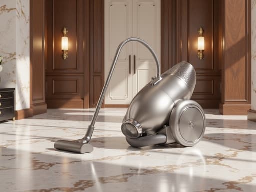 高級ホテルのロビー - 무료 다운로드 가능한 インテリア