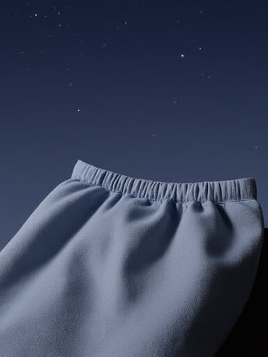 별이 빛나는 밤하늘 - 무료 다운로드 가능한 자연
