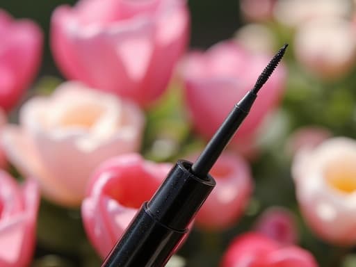 Blooming Flower Garden - 무료 다운로드 가능한 Nature