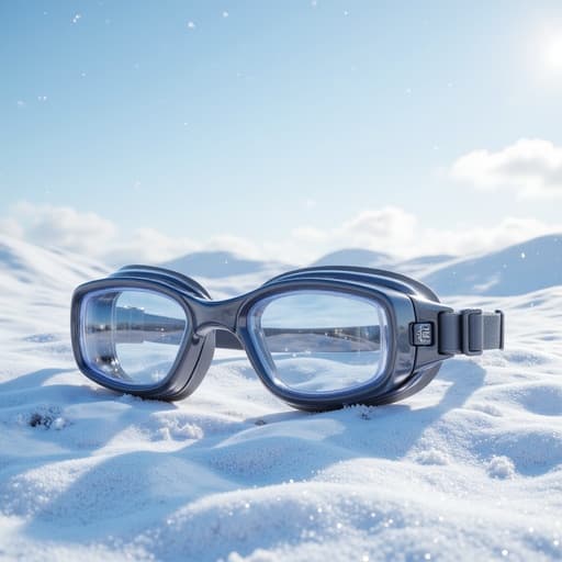 雪に覆われた冬の風景 - 무료 다운로드 가능한 自然