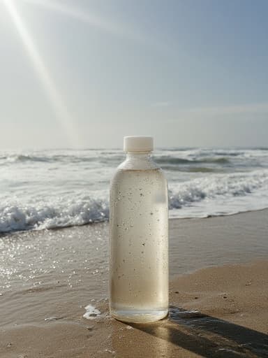 해변 욕실 - 무료 다운로드 가능한 자연 해변