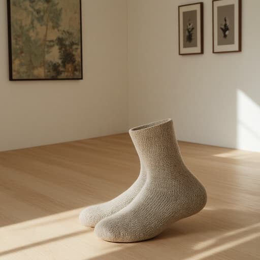 아트 갤러리 - 무료 다운로드 가능한 실내