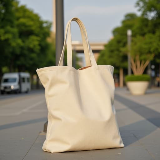 現代都市公園 - 무료 다운로드 가능한 自然