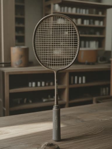 アンティークショップ - 무료 다운로드 가능한 室内