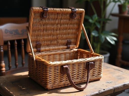 Vintage cafe table - 무료 다운로드 가능한 Cafe, Vintage