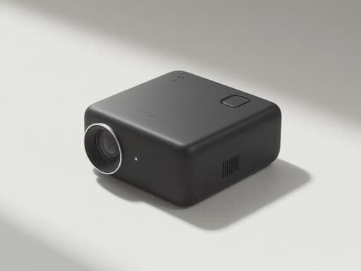ミニマリストデスク - 무료 다운로드 가능한 オフィス家具