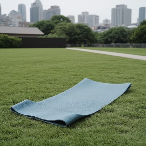 Urban Park - 무료 다운로드 가능한 Outdoor