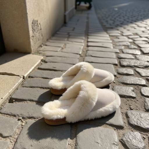 石畳の路地 - 무료 다운로드 가능한 都市