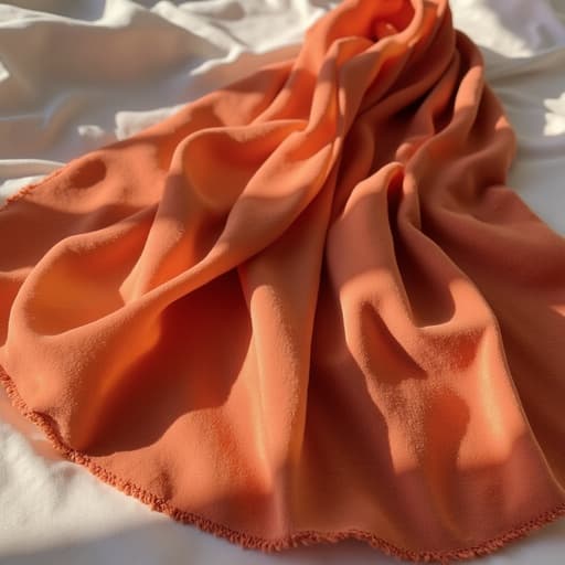 夕焼けベルベット表面 - 무료 다운로드 가능한 ファッション、テキスタイル