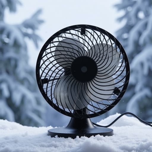 雪に覆われた冬の森 - 무료 다운로드 가능한 自然