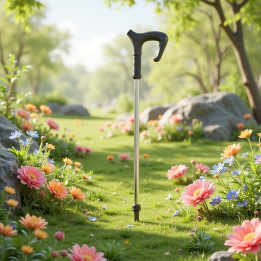 Floral garden - 무료 다운로드 가능한 Nature