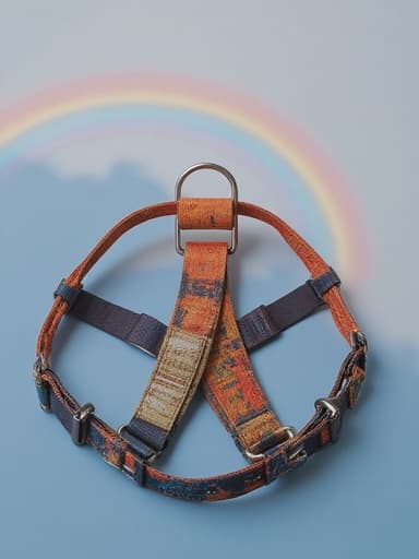 Rainbow sky - 무료 다운로드 가능한 Outdoor