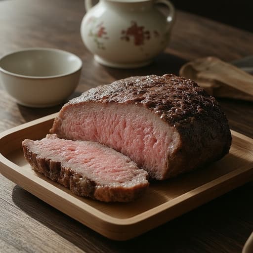 ヴィンテージテーブルセッティング - 무료 다운로드 가능한 食事環境