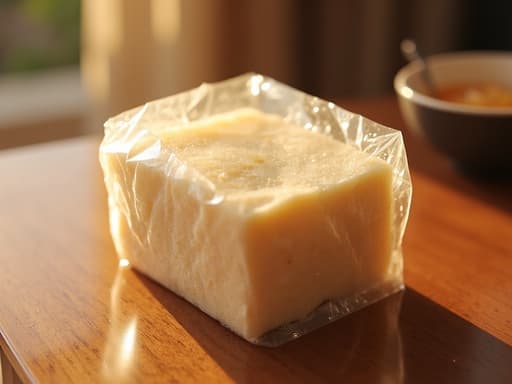 해질녘 풍경 - 무료 다운로드 가능한 자연