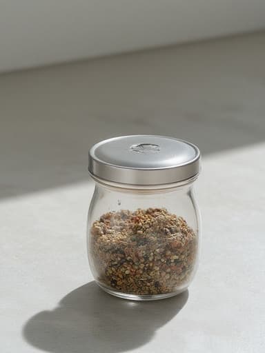 추상적이고 다채로운 배경 - 무료 다운로드 가능한 추상