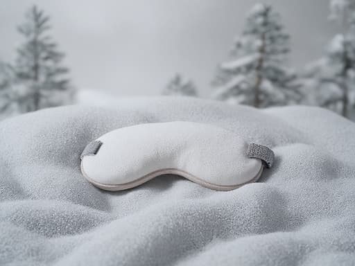 雪に覆われた冬の森 - 무료 다운로드 가능한 自然