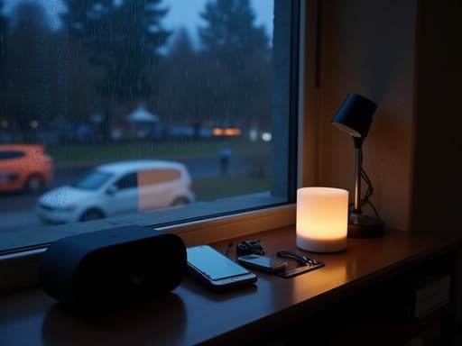 雨に濡れた窓 - 무료 다운로드 가능한 室内