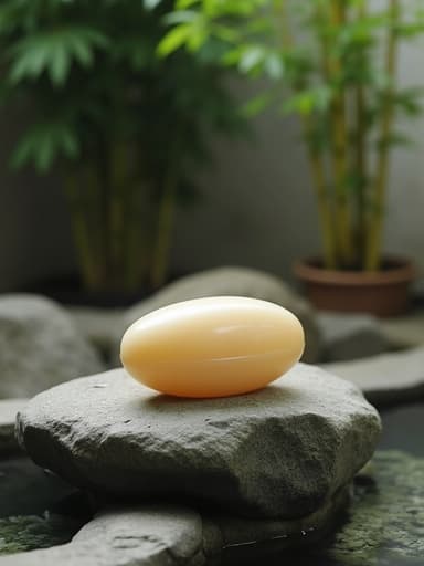 일본식 정원 - 무료 다운로드 가능한 자연 환경