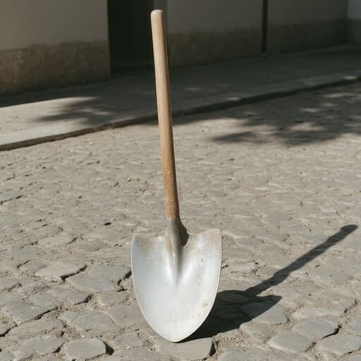 Italian plaza - 무료 다운로드 가능한 Urban environment