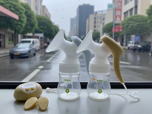 都市の通り - 무료 다운로드 가능한 都市のシーン