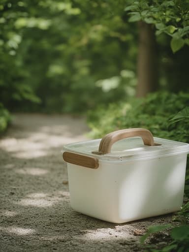 Summer forest path - 무료 다운로드 가능한 Nature