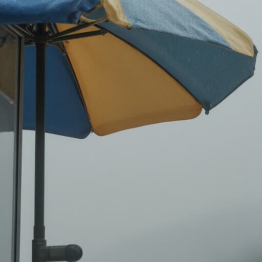 Beach - 무료 다운로드 가능한 Nature