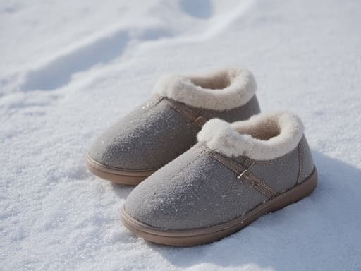 雪の通り - 무료 다운로드 가능한 都市の風景