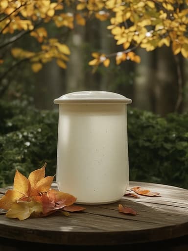 Autumn Garden - 무료 다운로드 가능한 Nature