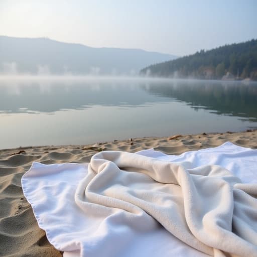 Lakeside - 무료 다운로드 가능한 Nature