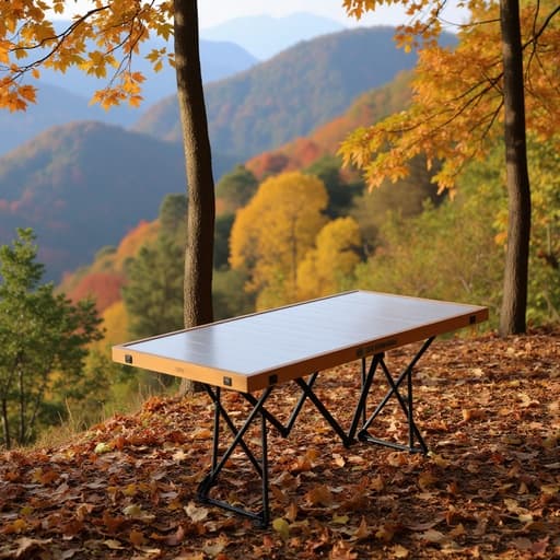 Autumn mountain - 무료 다운로드 가능한 Nature
